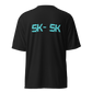 GA TO SK Unisex Performance T-Shirt