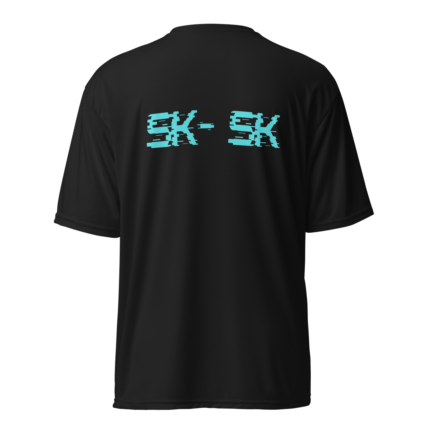 GA TO SK Unisex Performance T-Shirt