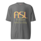 Forever And A Day Unisex Performance T-Shirt