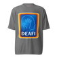 Deafi Unisex Performance T-Shirt