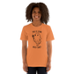 This Is Some Boo-Sheet Unisex T-Shirt