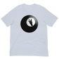 8 Ball Unisex T-Shirt