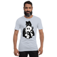 Boo! Unisex T-Shirt