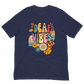 Deaf Vibe Unisex T-Shirt