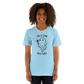 This Is Some Boo-Sheet Unisex T-Shirt