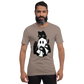 Boo! Unisex T-Shirt