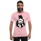 Boo! Unisex T-Shirt