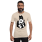 Boo! Unisex T-Shirt