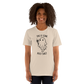 This Is Some Boo-Sheet Unisex T-Shirt