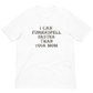 Faster Than Your Mom Unisex T-Shirt