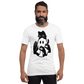 Boo! Unisex T-Shirt