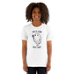 This Is Some Boo-Sheet Unisex T-Shirt